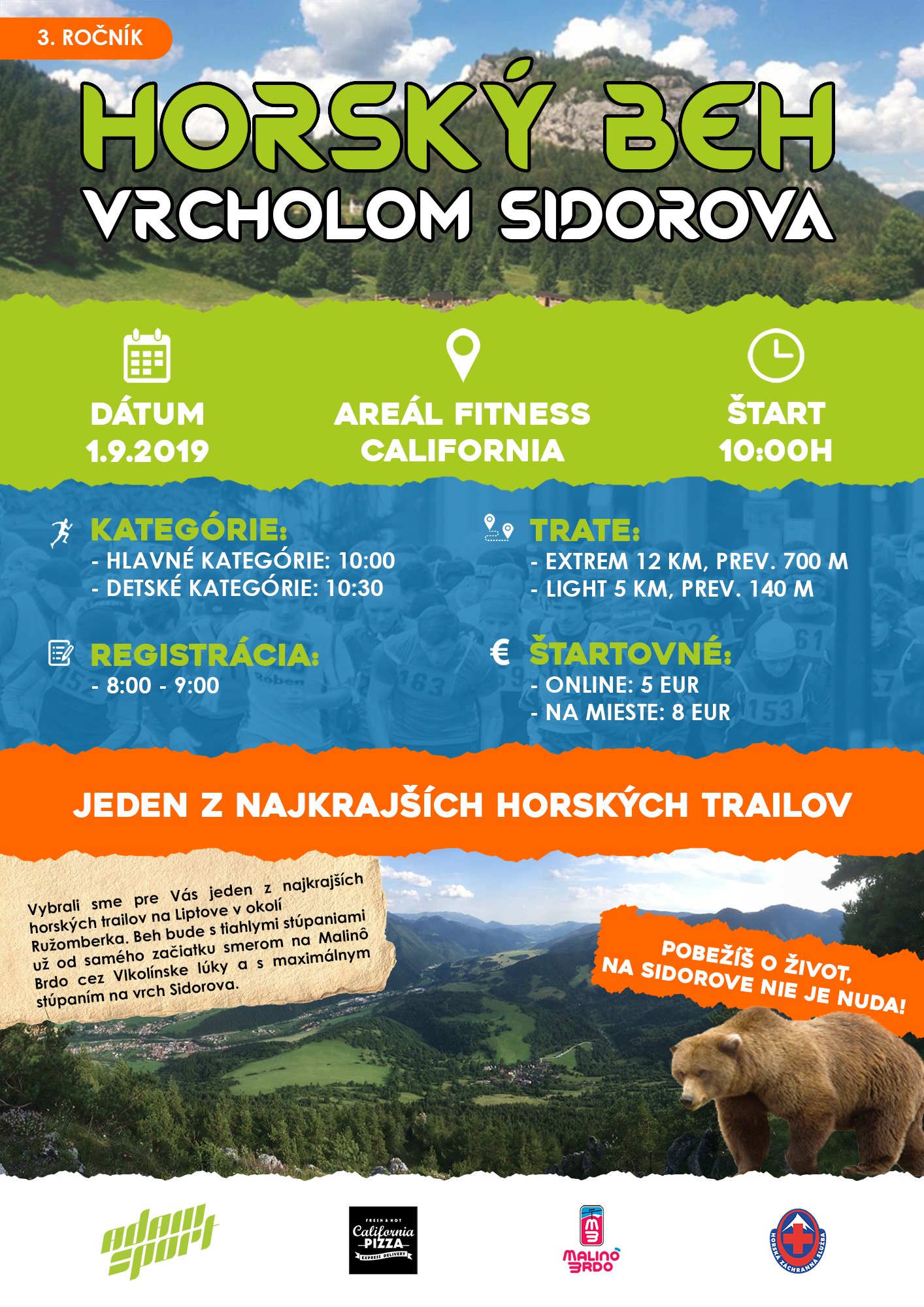 newevent/2019/08/fb post horsky beh vrcholom sidorova-2 (1).jpg